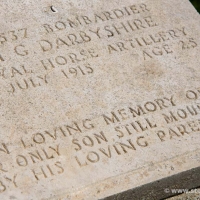 Gallipoli