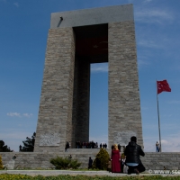 Gallipoli