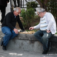 Tiflis