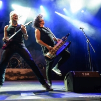 21. Bike and Music Weekend Geiselwind 2016