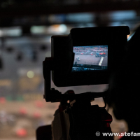 ADAC Supercross Stuttgart 2022