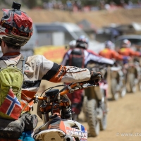 Erzbergrodeo 2015
