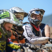 Erzbergrodeo 2015