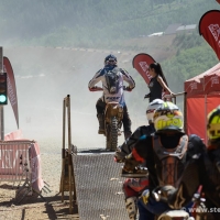 Erzbergrodeo 2015