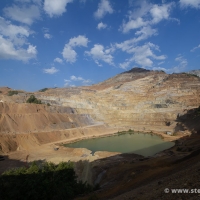Erzbergrodeo 2015