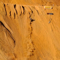 Erzbergrodeo 2015