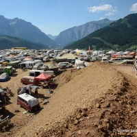 Erzbergrodeo 2015