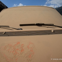 Erzbergrodeo 2015
