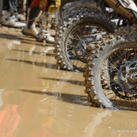 Erzbergrodeo 2015
