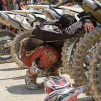 Erzbergrodeo 2015