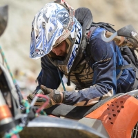 Erzbergrodeo 2015