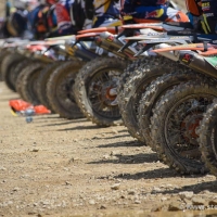 Erzbergrodeo 2015