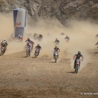 Erzbergrodeo 2015