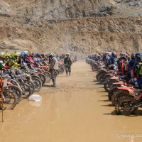 Erzbergrodeo 2015