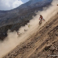 Erzbergrodeo 2015