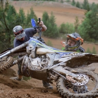 Erzbergrodeo 2015