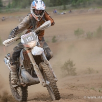Erzbergrodeo 2015