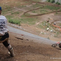 Erzbergrodeo 2015