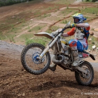 Erzbergrodeo 2015