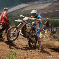 Erzbergrodeo 2015