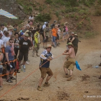 Erzbergrodeo 2015