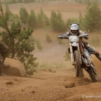 Erzbergrodeo 2015