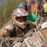 Erzbergrodeo 2015