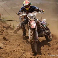 Erzbergrodeo 2015