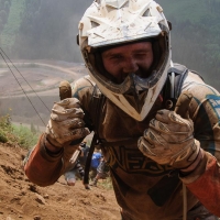 Erzbergrodeo 2015