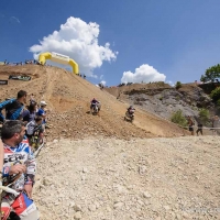 Erzbergrodeo 2015