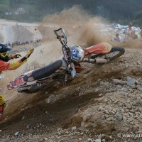 Erzbergrodeo 2015