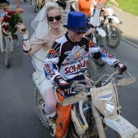 Erzbergrodeo 2015