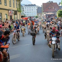 Erzbergrodeo 2015