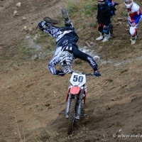 Hillclimbing Montée Impossible Muhlbach sur Munster