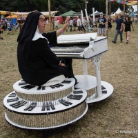 Zwarte Cross 2015