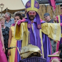 Zwarte Cross 2015
