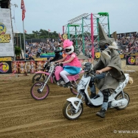 Zwarte Cross 2015