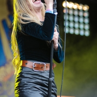 Zwarte Cross 2015