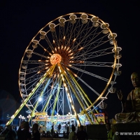 Zwarte Cross 2015