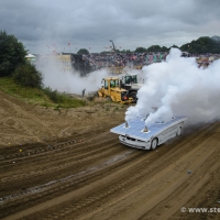 Zwarte Cross 2015