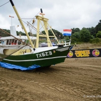 Zwarte Cross 2015