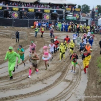 Zwarte Cross 2015