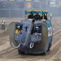Zwarte Cross 2015