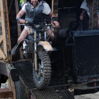 Zwarte Cross 2015