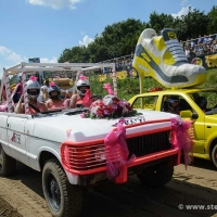 Zwarte Cross 2015