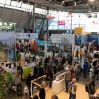 CMT 2025 Stuttgart