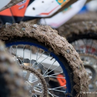 German Cross Country Meisterschaft Goldbach 2016