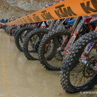 Erzbergrodeo 2017