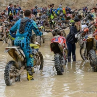 Erzbergrodeo 2017