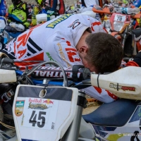 Erzbergrodeo 2017